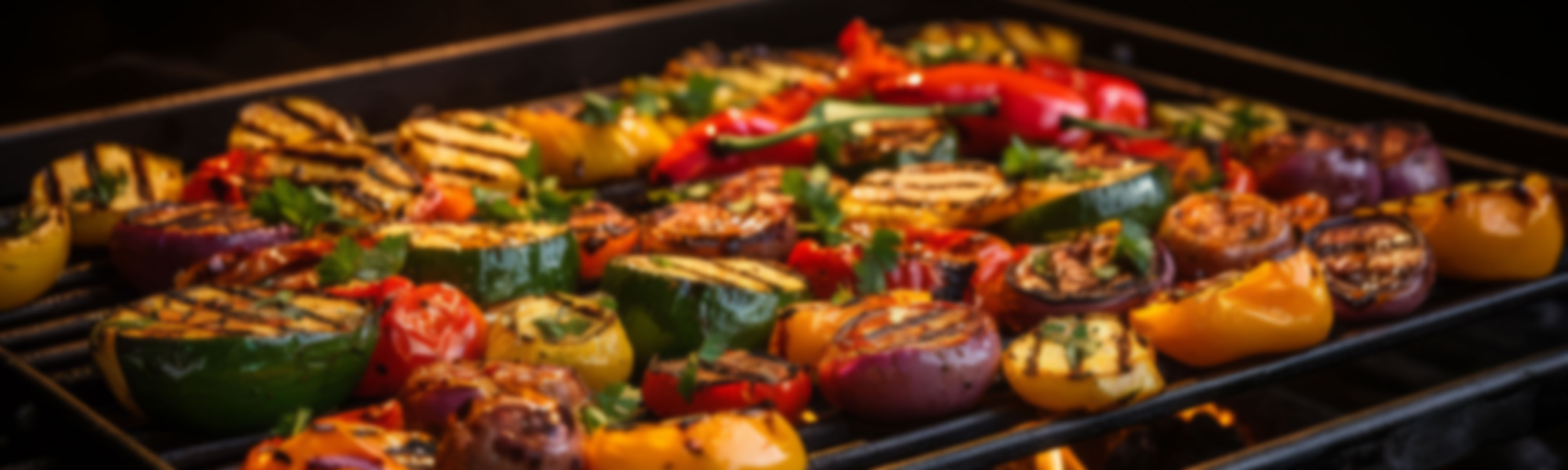 kochen (unscharf)