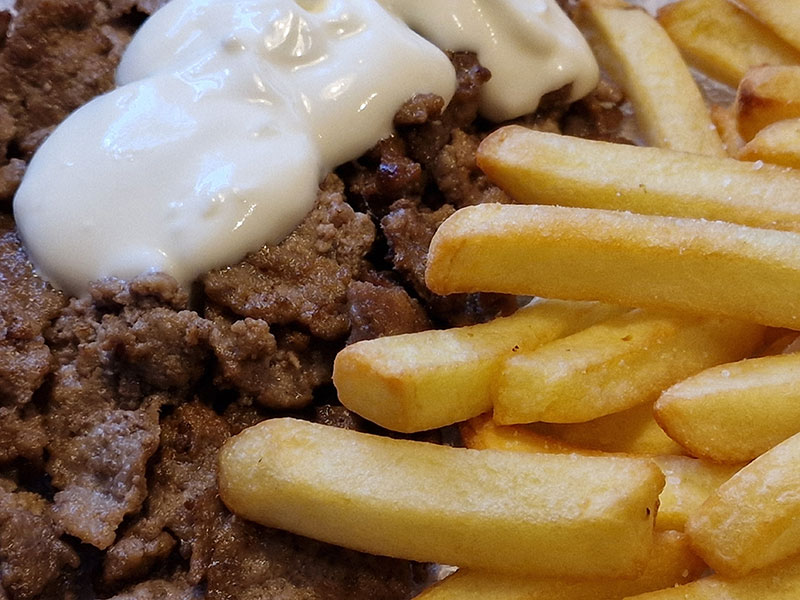 Döner